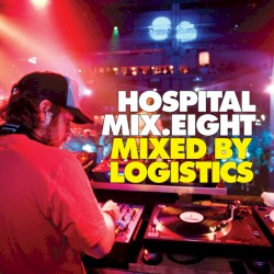Hospital Mix.Eight