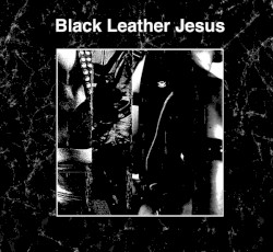 A History of Perversion