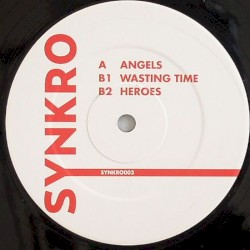 Angels