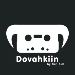 Dovahkiin