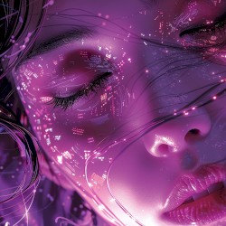 Wave Function Collapse