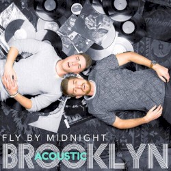 Brooklyn (acoustic)
