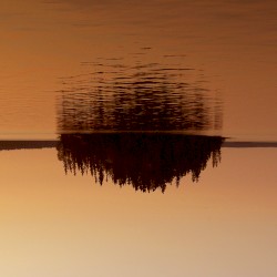 Chemin de la baie (Swervedriver remix)