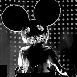 creep business @deadmouse