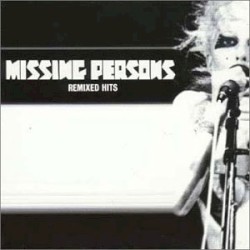 Remixed Hits