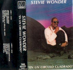 En Un Circulo Cuadrado (In Square Circle)