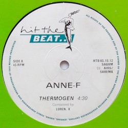 Thermogen