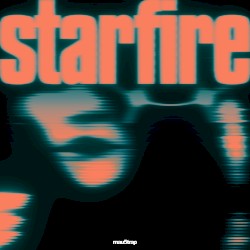 Starfire