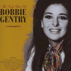 The Very Best of Bobbie Gentry