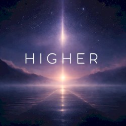 Higher