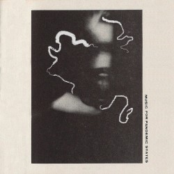 Music for Pandemic States II