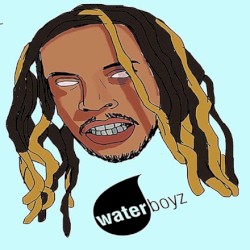 9k Freestyle