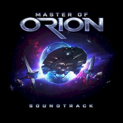 Master of Orion Soundtrack & Score