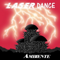 Ambiente