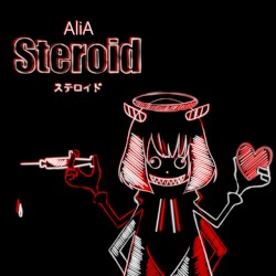 Steroid