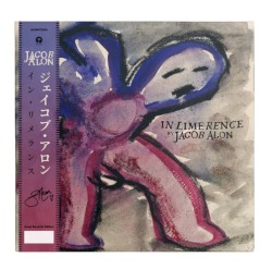 In Limerence