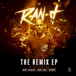 The Remix EP