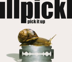 Pick It Up