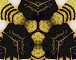 Yr Afon (Dinnermoney's Fusion Reactor Mix)