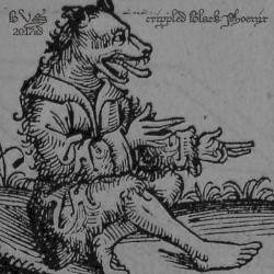 Budapest Vigilante Sessions