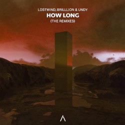 How Long (Remixes)