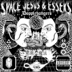 Dopplebangers
