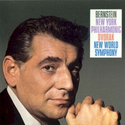 New World Symphony