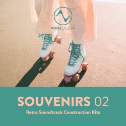 Souvenirs 02