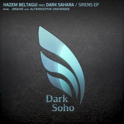 Sirens EP