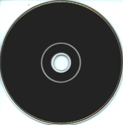 What Was Music?