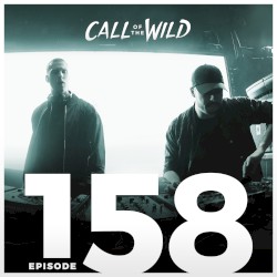 2017-06-27: #158 – Monstercat: Call of the Wild