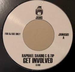 Get Involved / Vivrant Thing