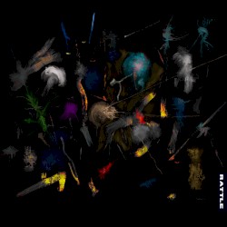 Volume One Darren Pickering Small Worlds