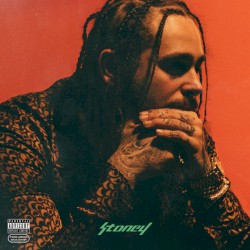 Stoney