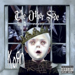 The Other Side, Part 1