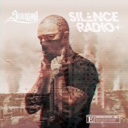 Silence Radio