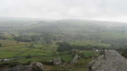 meditations disintegrations iii