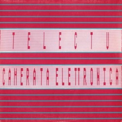 Camerata Elettronica