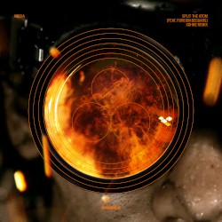 Split the Atom (XOHNE remix)