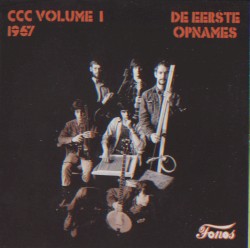 1967-2007