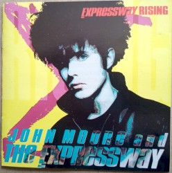 Expressway Rising