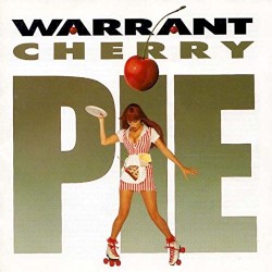 Cherry Pie