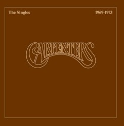The Singles 1969–1973