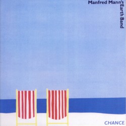 Chance
