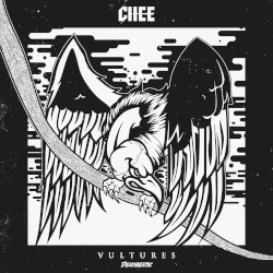 Vultures