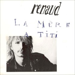 La Mère à Titi