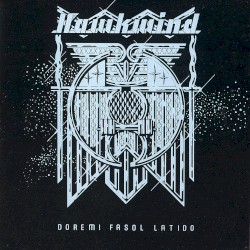 Doremi Fasol Latido