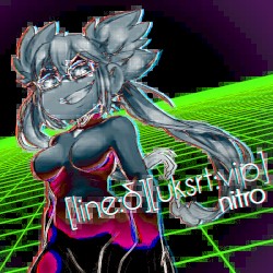 [line:δ][uksrt:vip]