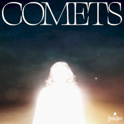 Comets