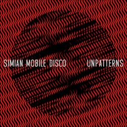 Unpatterns